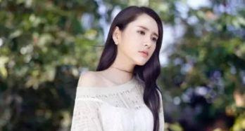 娱乐吃瓜女星牺牲小说,瓜田里的明星泪